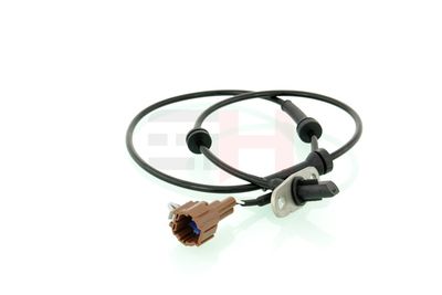 SENZOR TURATIE ROATA GH GH712263V 8