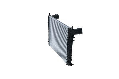 INTERCOOLER COMPRESOR NRF 30306 33