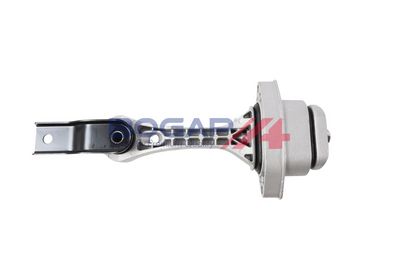 SUPORT MOTOR BOGAP A1911533 3
