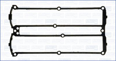 Прокладка, крышка головки цилиндра AJUSA 11074400 для FORD MONDEO