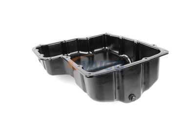 BAIE ULEI VAICO V480454 20