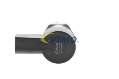 SUPAPA CONTROL PRESIUNE SISTEM - COMMON-RAIL VEMO V20110109 15