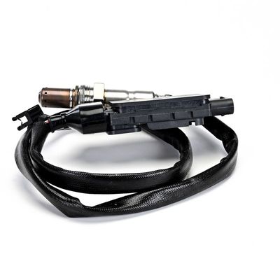 NOX-SENSOR HARNSTOFFEINSPRITZUNG DELPHI ANS107812B1 13