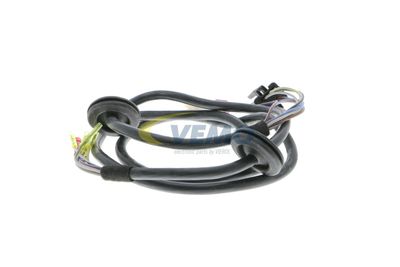 SET REPARATIE SET CABLURI VEMO V10830005 29