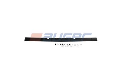 Обшивка двери AUGER 74364