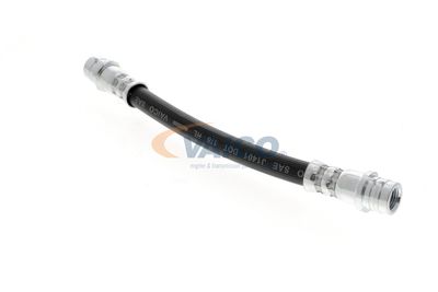 BREMSSCHLAUCH VAICO V104220 41