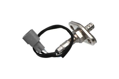 SONDA LAMBDA Kavo Parts EOS9051 15