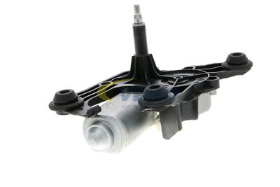 MOTOR STERGATOR VEMO V42070010 28