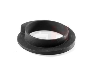 TAMPON CAUCIUC SUSPENSIE GH GH621533 56