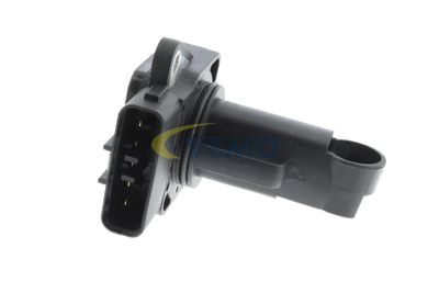 LUFTMASSENMESSER VEMO V63720008 52