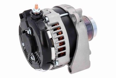 GENERATOR / ALTERNATOR VEMO V571340003 3
