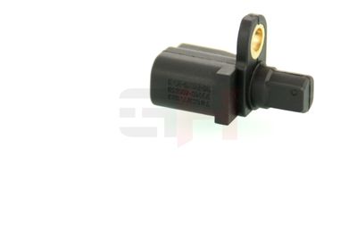 SENZOR TURATIE ROATA GH GH713205 28