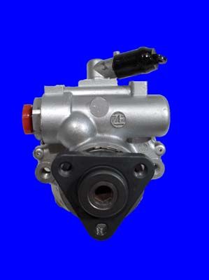 HYDRAULIKPUMPE LENKUNG URW 3275501 1