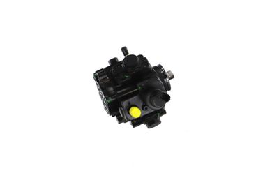 POMPA DE INALTA PRESIUNE REMANTE 002002000167R 42