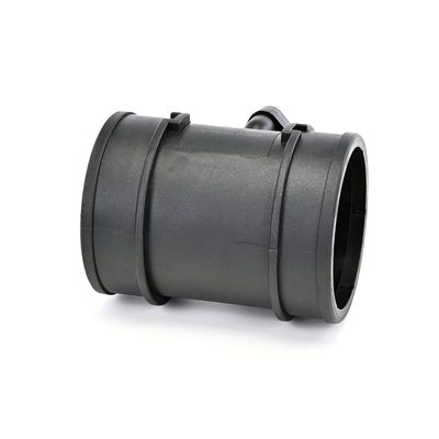 SENZOR DEBIT AER DELPHI AF1026912B1 15
