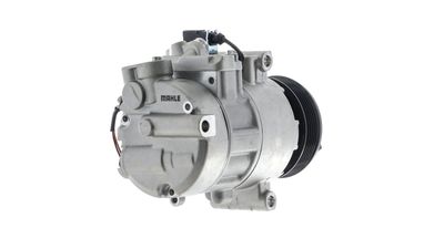 COMPRESOR CLIMATIZARE MAHLE ACP44000S 34