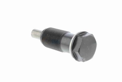 INTINZATOR LANT DISTRIBUTIE VAICO V302851 2