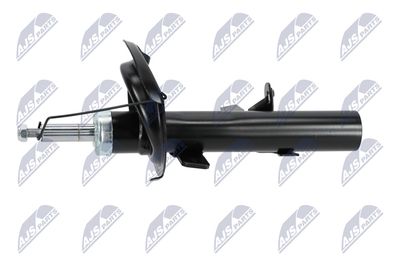 AMORTIZOR NTY AFR007 6