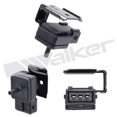 LUFTDRUCKSENSOR HöHENANPASSUNG WALKER PRODUCTS 2251183 4