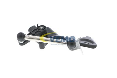 SENSOR LEUCHTWEITENREGULIERUNG VEMO V10720062 28