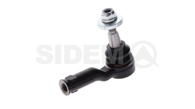 CAP DE BARA SIDEM 65031 13