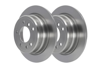 BREMSSCHEIBE ATE 24011001761 1