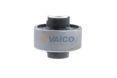 SUPORT TRAPEZ VAICO V240594 34