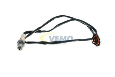 SONDA LAMBDA VEMO V40760029 50