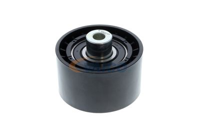 ROLA GHIDARE/CONDUCERE CUREA DISTRIBUTIE VAICO V420191 16