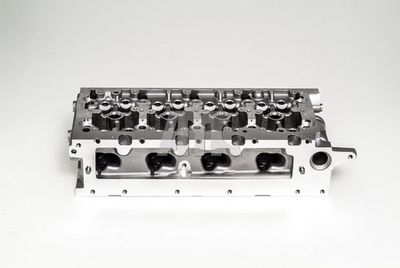 ZYLINDERKOPF AMC 908735K 4