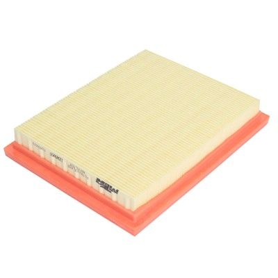Filtru aer MTR 13349997