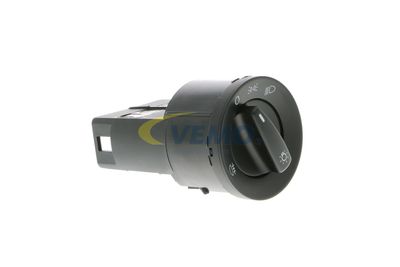 COMUTATOR FAR VEMO V10730152 54