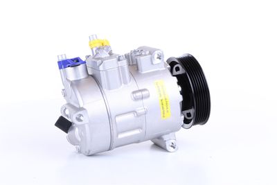 COMPRESOR CLIMATIZARE NISSENS 890632 24