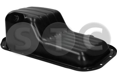 ÖLWANNE STC T439510 1