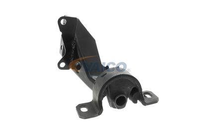 LAGERUNG SCHALTGETRIEBE VAICO V460580 44