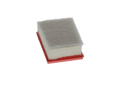 LUFTFILTER BOSCH F026400738 17