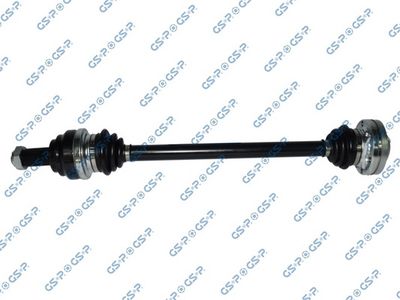 Drive Shaft 205038