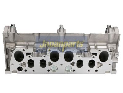 CHIULASA JAPANPARTS XXPE02ES 4