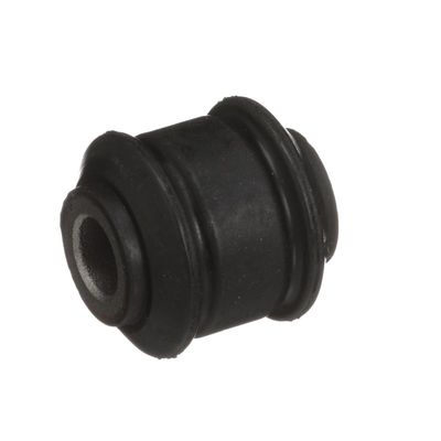 BUCSA BARA STABILIZATOARE DELPHI TD1831W 44