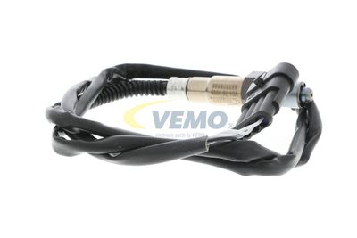 SONDA LAMBDA VEMO V24760005 41