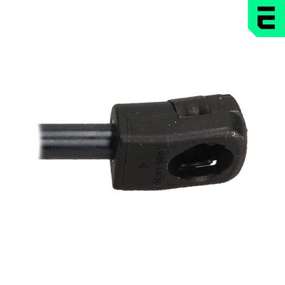 AMORTIZOR CAPOTA OPTIMAL AG40612 1