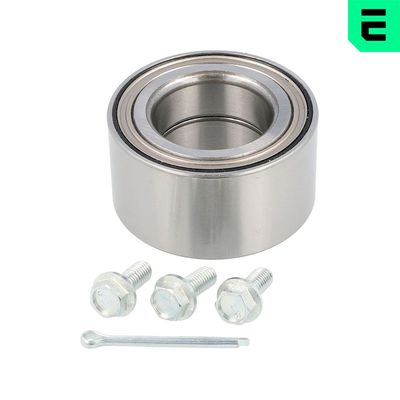 Wheel Bearing Kit 991749