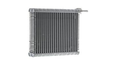 EVAPORATOR AER CONDITIONAT MAHLE AE85000P 27