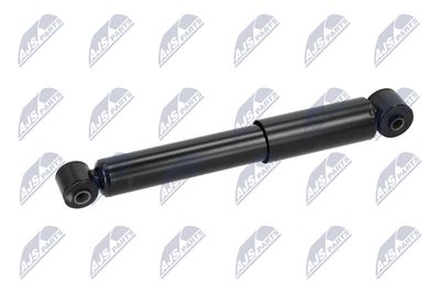 AMORTIZOR NTY ARE013 4