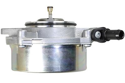 POMPA VACUUM SISTEM DE FRANARE METZGER AUTOTEILE 8010018 1