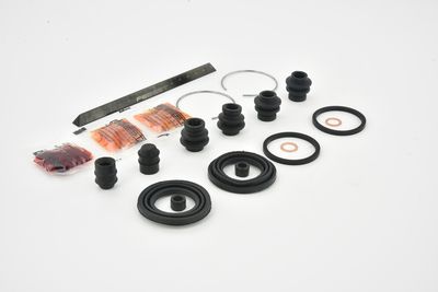 SET REPARATIE ETRIER FEBEST 0175ACV40R 21