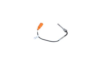 SENSOR ABGASTEMPERATUR NRF 707155 24
