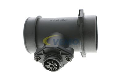 SENZOR DEBIT AER VEMO V30720004 14