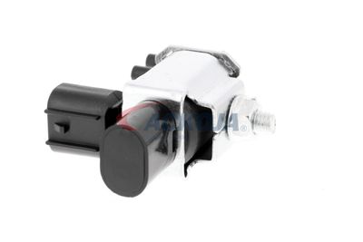 CONVERTOR PRESIUNE ACKOJA A37630002 27