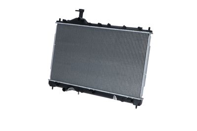 RADIATOR RACIRE MOTOR NRF 59247 7